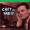 1988 Chet in Paris - The Complete Barclay Recordings of Chet Baker (CD 1)
