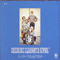 1987 10 CD-Collection (CD 10 - 1982 Chooglin' )