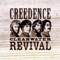 2001 Creedence Clearwater Revival (Box Set, CD 2)