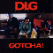 DLG - Gotcha