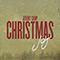2021 Jeremy Camp Christmas: Joy (Single)