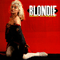 1993 Blonde And Beyond