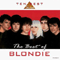 1999 The Best of Blondie