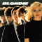 1977 Blondie (Remastered, 2006)