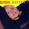 1980 Rapture (Disco Mix)