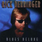 Rick Derringer ~ Blues Deluxe