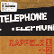 Telephone - Rappels.1