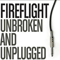 2008 Unbroken and Unplugged (EP)