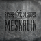 2015 Meskalin (Single)