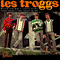 2008 Les Troggs