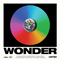 2017 Wonder
