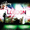 Hillsong London - Jesus Is