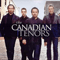 Canadian Tenors - The Canadian Tenors