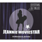 2008 Jeannie Moviestar (Single) 