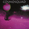 1997 Cosmosquad