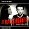 Raveonettes - Attack Of The Ghost Riders (Single)