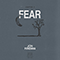 Jon Foreman - Fear (Single)
