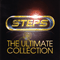 2011 The Ultimate Collection