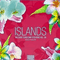 2009 VA - Islands Balearic Sundown Sessions Vol. 06 (Single)
