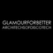 Glamour for Better - Architechs Of Discotech