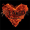 tAKiDA ~ The Burning Heart