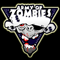 Bloodsucking Zombies from Outer Space ~ Army of Zombies