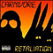 Carnivore - Retaliation