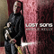 2008 Lost Sons