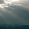 2009 Thin Air