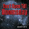 2008 Don't Open Till Doomsday