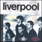 1986 Liverpool