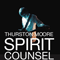 2019 Spirit Counsel (CD 1)