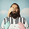 Sebastien Tellier - Domesticated