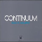 2006 Continuum