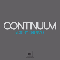 2007 Continuum (CD 1)