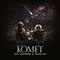 2023 Komet 