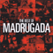 Madrugada - The Best Of Madrugada (CD 1)
