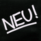2010 Neu! Box (CD 3: Neu! '75)