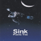 1999 Sink (Single)