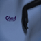 2005 Ghost (Single)