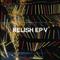 2014 Relish EP V (EP)