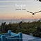 2021 Hope