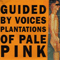 1996 Plantations Of Pale Pink (EP)