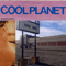 2014 Cool Planet