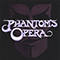 1995 Phantom's Opera