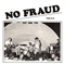 No Fraud - The E.P.(EP)