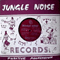 1995 Jungle Noise (10'' LP)