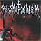 Sadomasochism - Worship The Dark