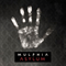 2013 Asylum (CD 2)