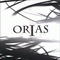 2005 Orias
